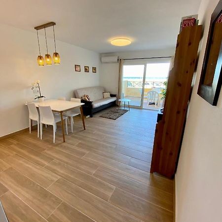 Fuerteventura Paradise Apartment 科拉雷侯 外观 照片